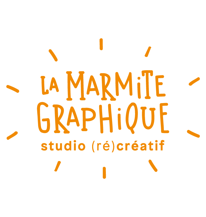 la marmite graphique