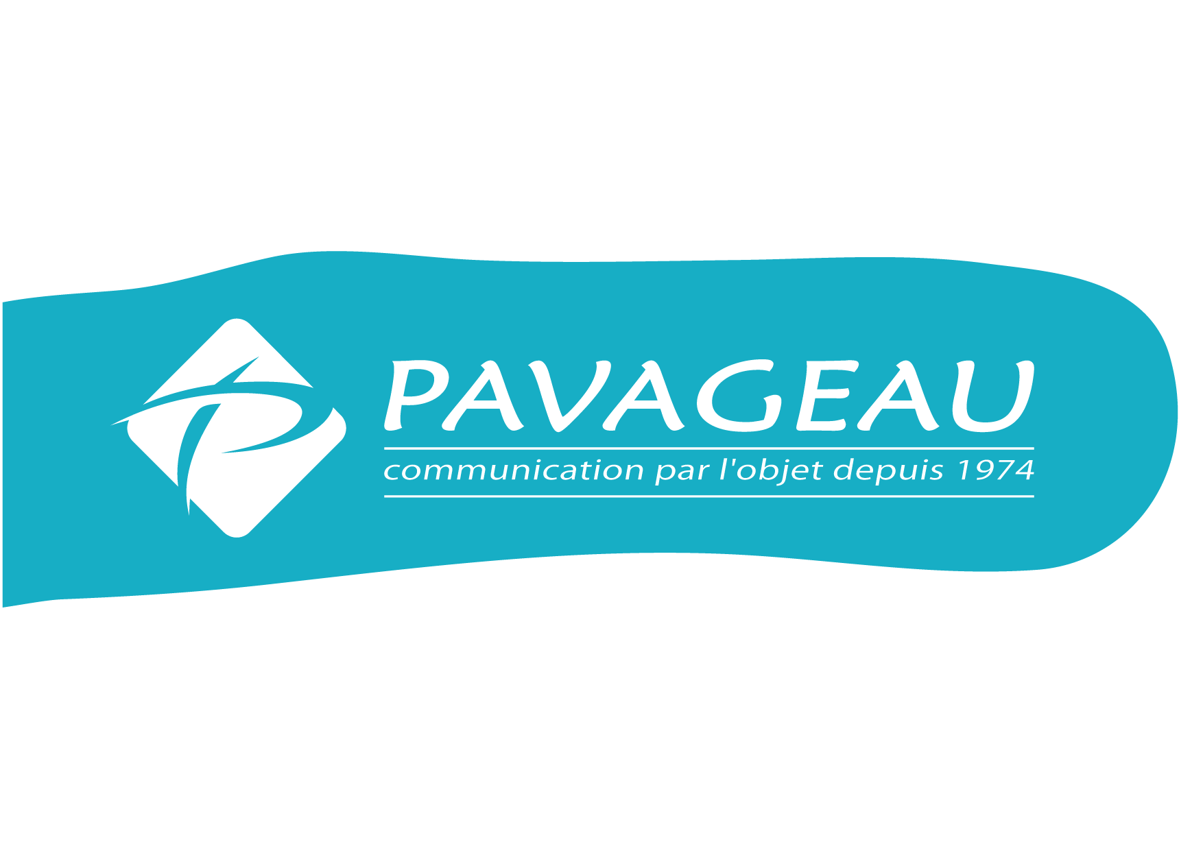 Pavageau