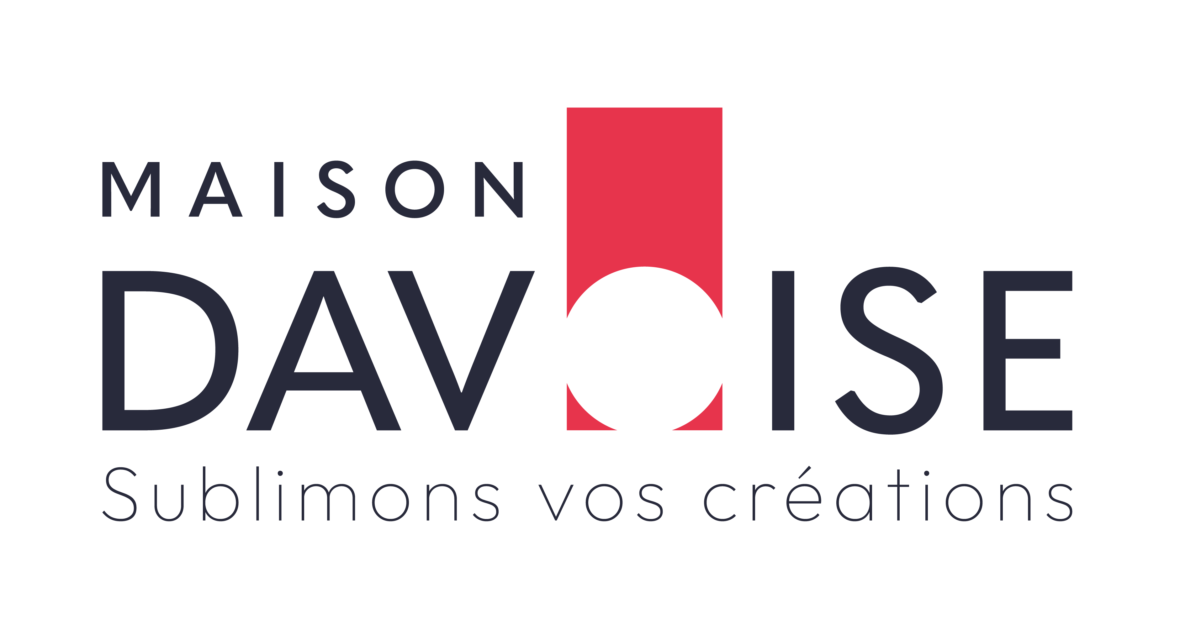 Maison Davoise