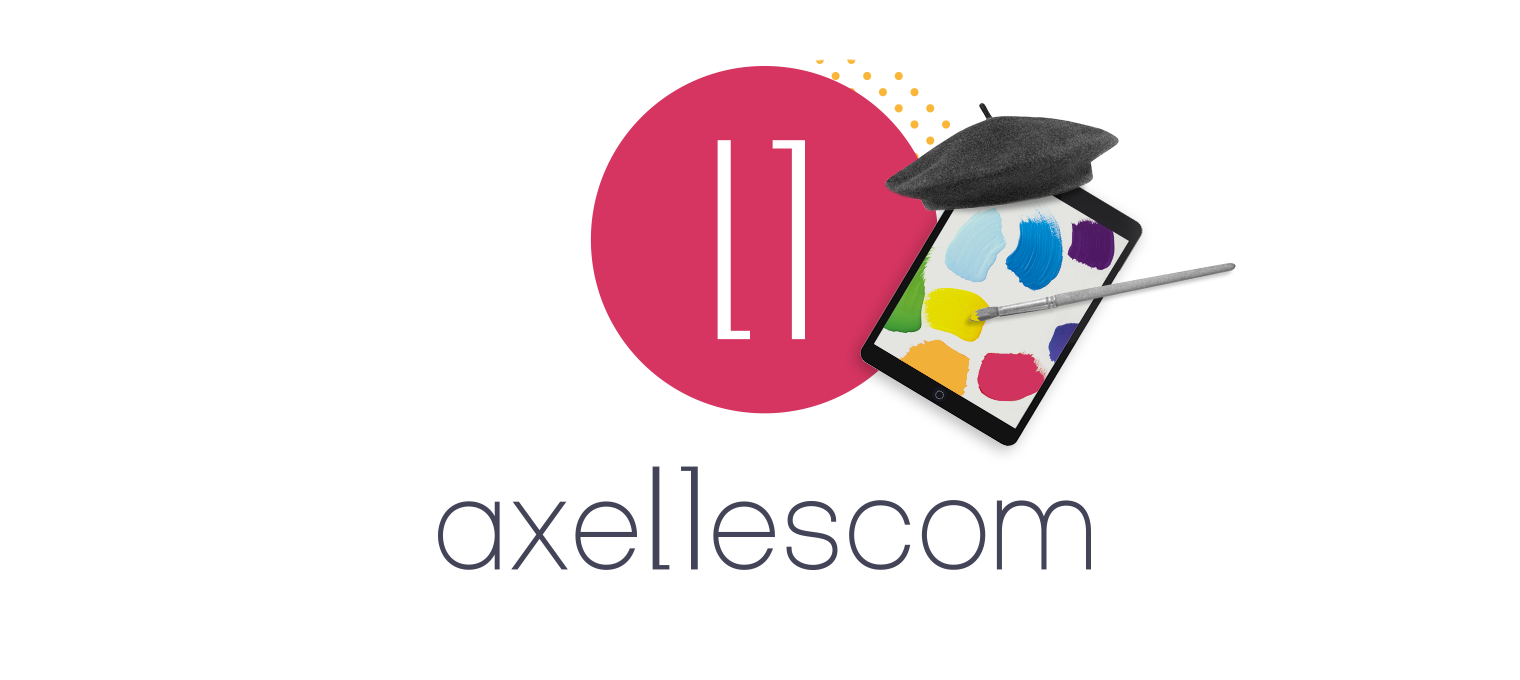 Axellescom