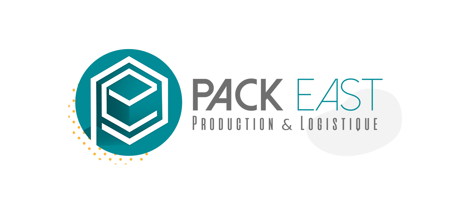 PACK-EAST