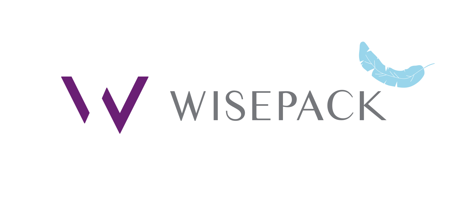 WISEPACK