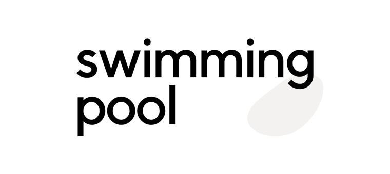 swimming pool, agence de communication et de marketing B2B