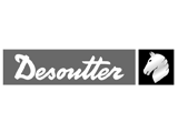 Desoutter