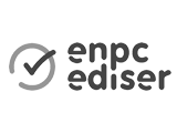 Enpc-Ediser