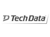 Tech Data