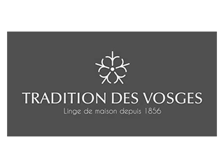 Tradition des vosges