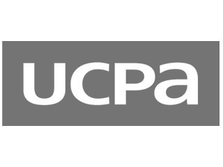 UCPA