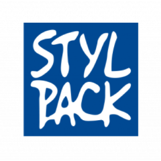 Styl-Pack