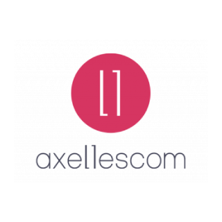 Axellescom