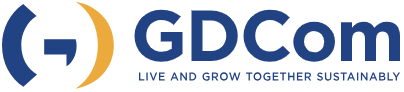 GDCom group